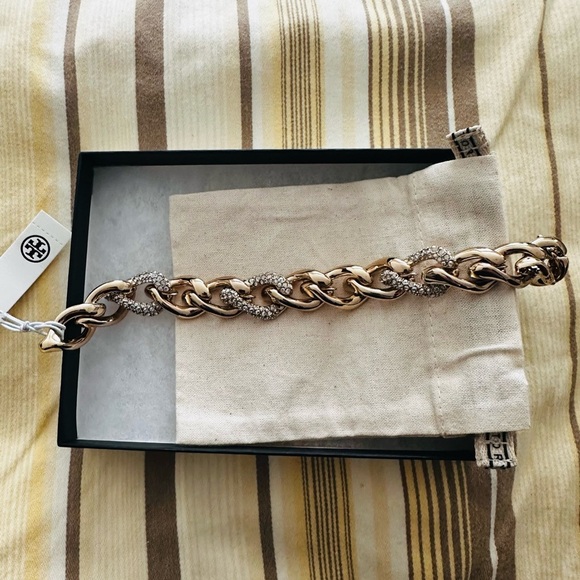 Tory Burch bracelet - Picture 3 of 7